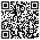 QR Code for Dillard's in Cocoa, FL 32922