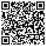 QR Code for John L Dimasi Atty in Orlando, FL 32801