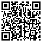 QR Code for Dinardi Corp in Miami, FL 33166