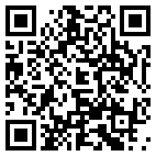 QR Code for Diprima Casting in Miami Beach, FL 33109