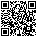 QR Code for Dirty Bar in Gainesville, FL 32606