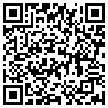 QR Code for Discovering Nature Store in Tarpon Springs, FL 34688
