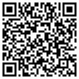 QR Code for DISH Network in Deland, FL 32720