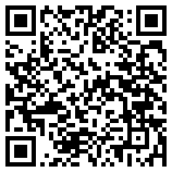 QR Code for Dish Network in Daytona Beach, FL 32114