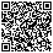 QR Code for Diversified Information Technologies in Jacksonville, FL 32256
