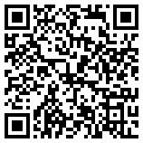QR Code for Dixie Plywood & Lumber of FT Ldle in Fort Lauderdale, FL 33312