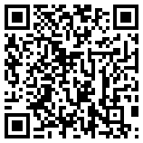 QR Code for Dixie Printing in West Palm Beach, FL 33407