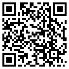 QR Code for Dixie Southern in Bradenton, FL 34208