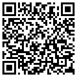 QR Code for Do It Best in Port Orange, FL 32129
