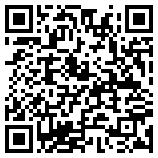 QR Code for Do It Yourself Pest Control in Kenneth City, FL 33709