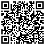 QR Code for Dobson & Associates in Ponte Vedra, FL 32082