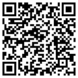 QR Code for Randy A Fink MD in Miami, FL 33176