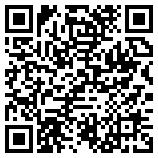 QR Code for Wong Antonio MD in Lakeland, FL 33805