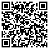QR Code for Dolins Garden Center in Saint Petersburg, FL 33702