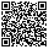 QR Code for Dollar Discount in Miami, FL 33135