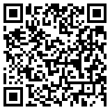 QR Code for Dollar Tree in Davie, FL 33328