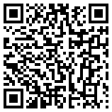 QR Code for Dollar Tree in Saint Petersburg, FL 33706