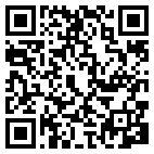 QR Code for Donateers in Miami, FL 33143
