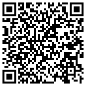 QR Code for Dora's Paradise Learning Academy 2 in Lake City, FL 32055