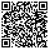 QR Code for Doris D. Corey Do in Naples, FL 34114