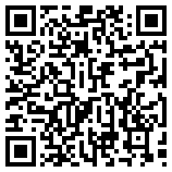 QR Code for DR Ross Williams in KEY WEST, FL 33040