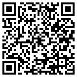 QR Code for Shepherd Dmd Frenchman PA in Bradenton, FL 34207