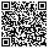 QR Code for Dragon Gate in Pembroke Pines, FL 33026