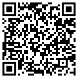 QR Code for Raw Republic in Miami, FL 33181