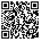 QR Code for Eclectics in Orlando, FL 32803