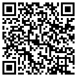 QR Code for Ecuacuba Communicanication in Miami Gardens, FL 33056