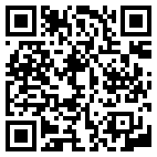 QR Code for Edge Promotions in Gainesville, FL 32606