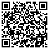 QR Code for Edmonds Financial Group in Palm City, FL 34990