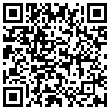 QR Code for Eidschun Engineering in Clearwater, FL 33760