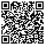 QR Code for El Progreso Discount in Hialeah, FL 33010