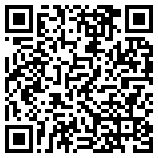 QR Code for Elite Relocation Services in MIAMI GARDENS, FL 33169