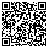 QR Code for Tuberculosis Information Service in Fort Myers, FL 33919