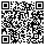 QR Code for Encryption Records Management in Orlando, FL 32811