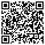 QR Code for United Engineering in Daytona Beach, FL 32114