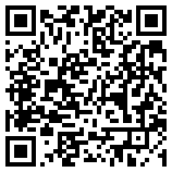 QR Code for Escapade Boatworks in Panama City, FL 32405