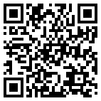 QR Code for Esprit in Ellenton, FL 34222