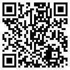 QR Code for Essentials in Boynton Beach, FL 33436