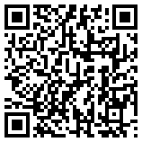QR Code for Essentials Spa in Melbourne, FL 32901