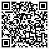 QR Code for Eurnest Dining in Boca Raton, FL 33487