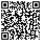 QR Code for European Wax Center in Pinecrest, FL 33156