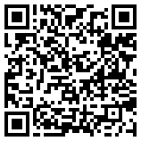 QR Code for Exclusive Trim in Sunrise, FL 33351