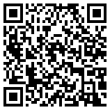 QR Code for Expert Locksmith Services in Miami, FL 33189