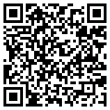 QR Code for Expressway Mart in Orlando, FL 32805