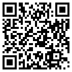 QR Code for Faith Inc in Fort Lauderdale, FL 33301