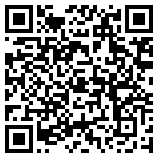 QR Code for Family Hair Affair in Plant City, FL 33563