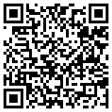 QR Code for Farrell Juliana DC in Palatka, FL 32177